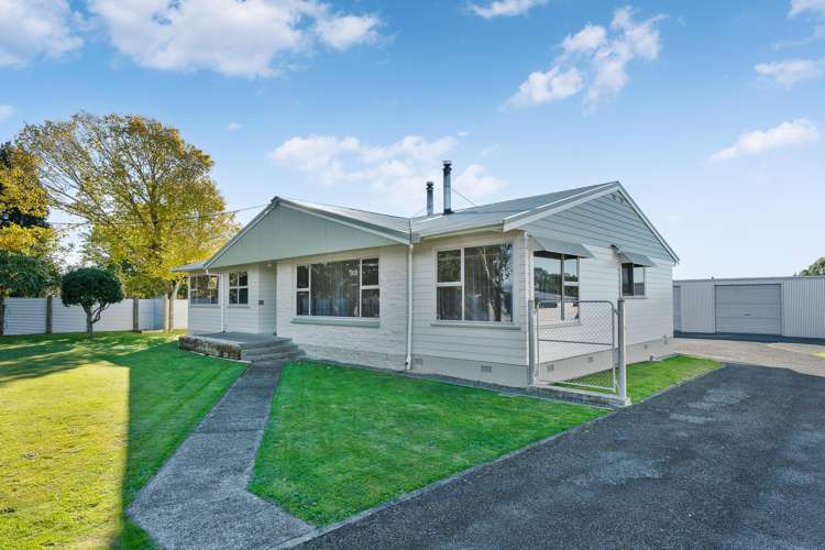 17 Haswell Street Eketahuna_21