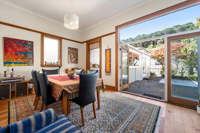 43 Porritt Avenue Mount Victoria_3
