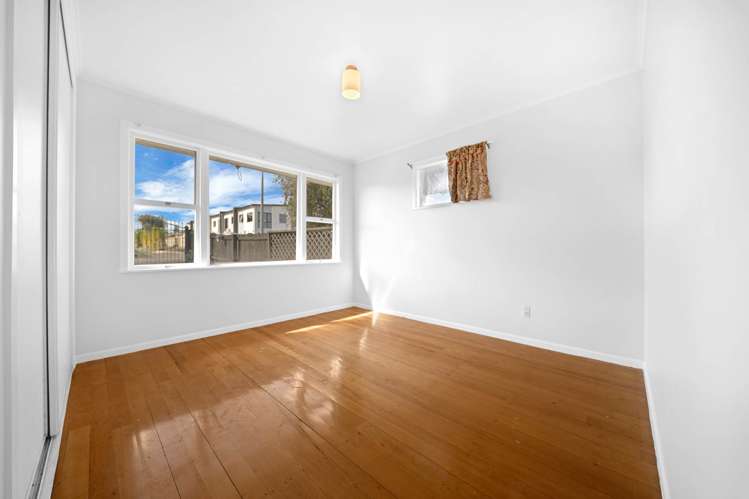 1/112 Maich Road Manurewa_12