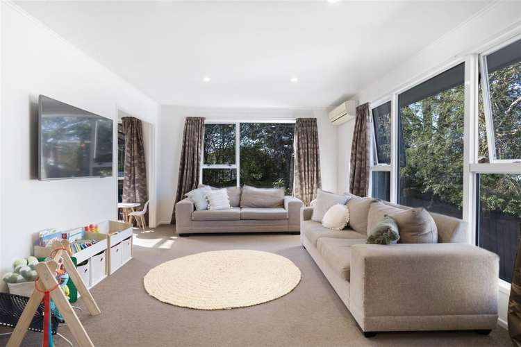 4 Patterson Terrace Halswell_5