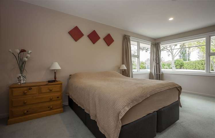 107 East Maddisons Road Springston_26