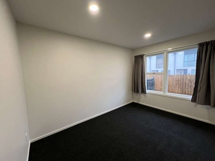 7/7C Curletts Road Sockburn_4