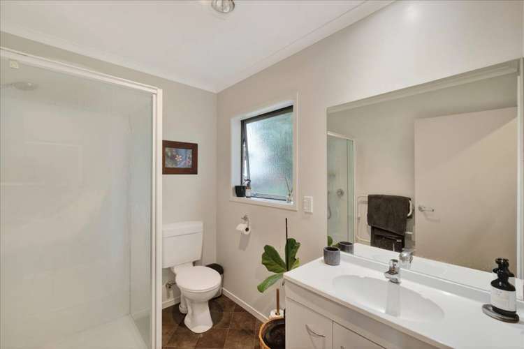 33/19 Glencarron Place Bethlehem_17