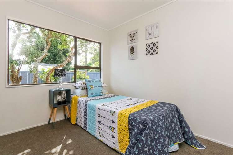 52a Fowlds Avenue Sandringham_14