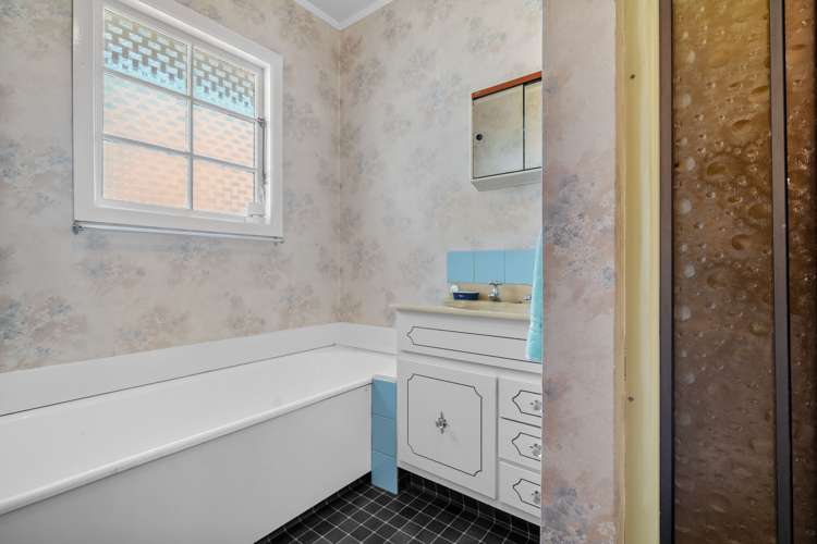 5 Fisher Place Carterton_12