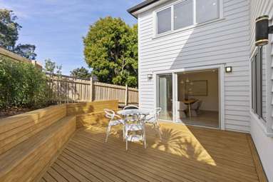 38B West Harbour Drive_3