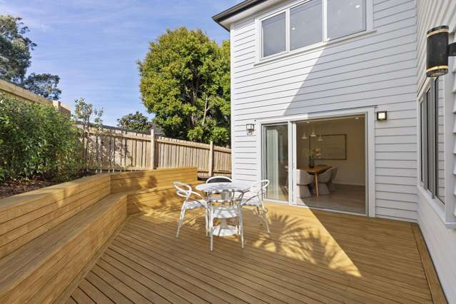 38B West Harbour Drive West Harbour_4