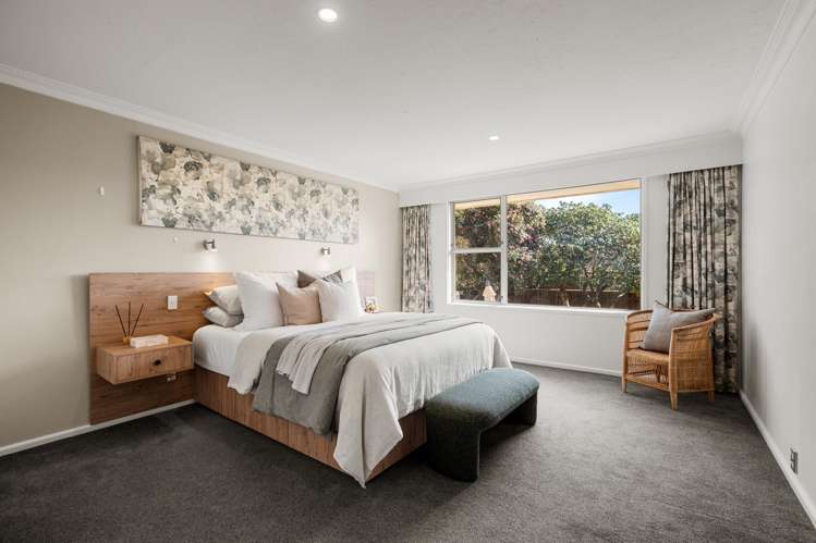 10 Highfield Place Avonhead_9