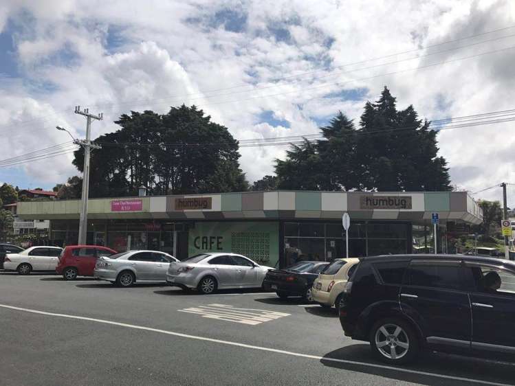 33a Tomo Street New Lynn_13