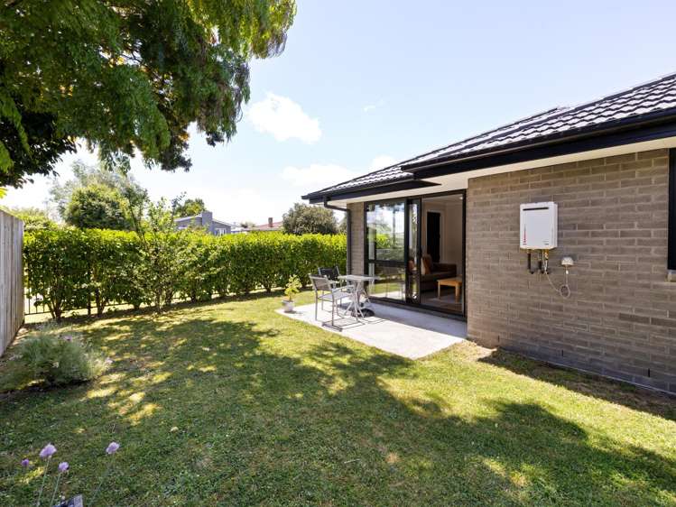 4/15 Dover Road Saint Andrews_12