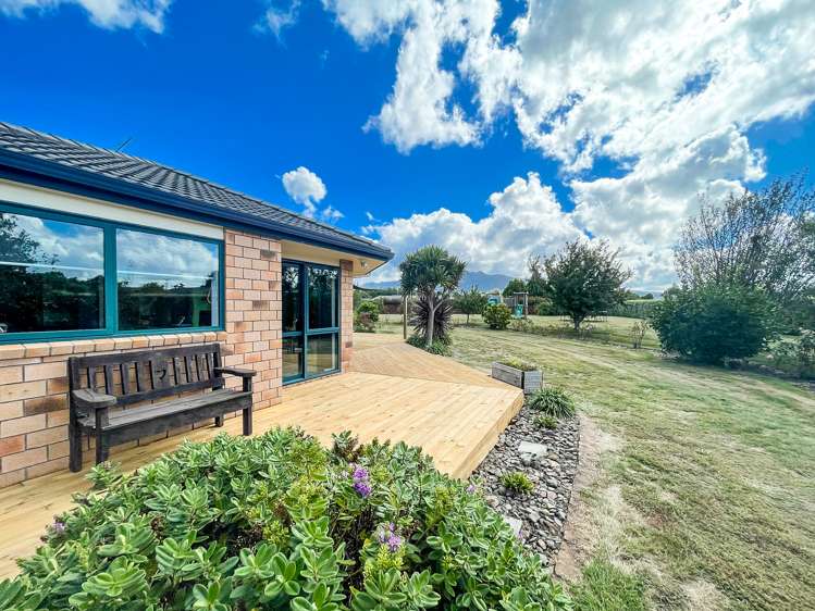 855 Frontier Road Pirongia_16