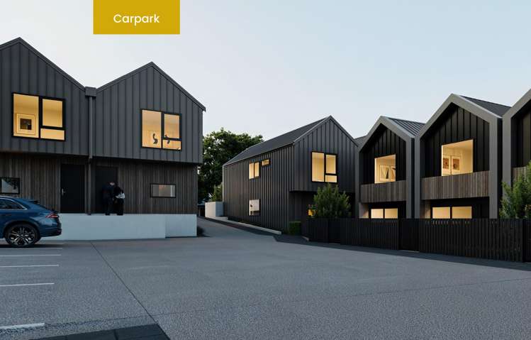 5 Karaka Park Place Glendowie_4