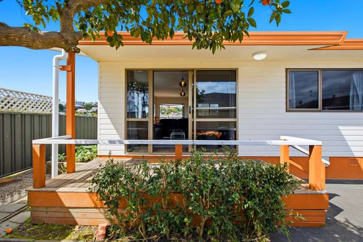 418B Ngatai Road Bellevue_9