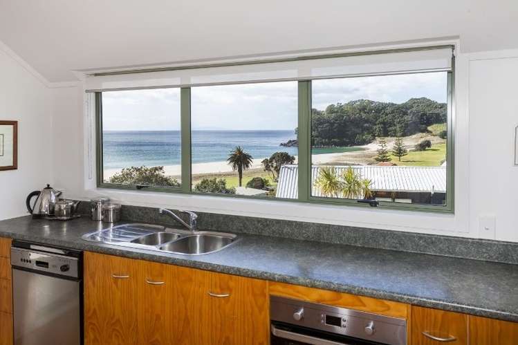 127 Bambury Place Onemana_9