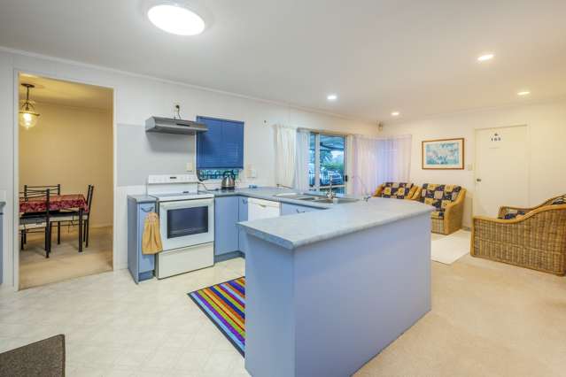 6A Sheriff Place Randwick Park_2