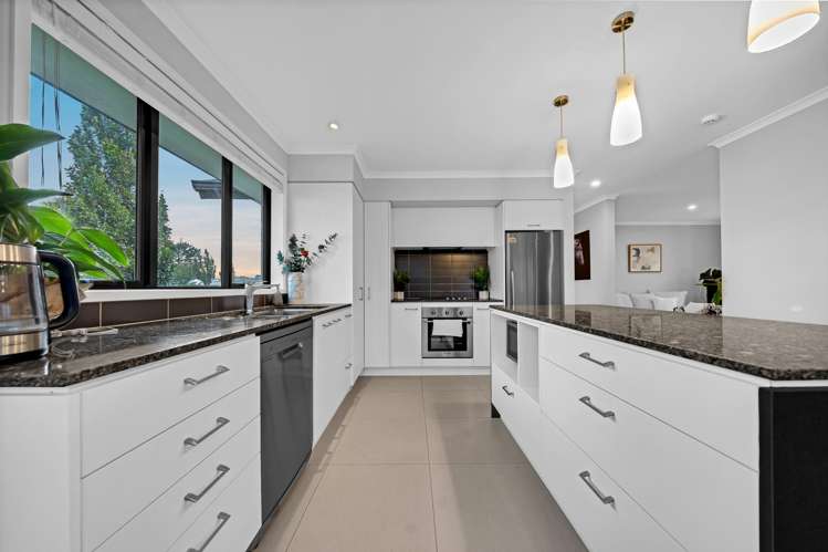 4 Mark Ball Drive Pokeno_3