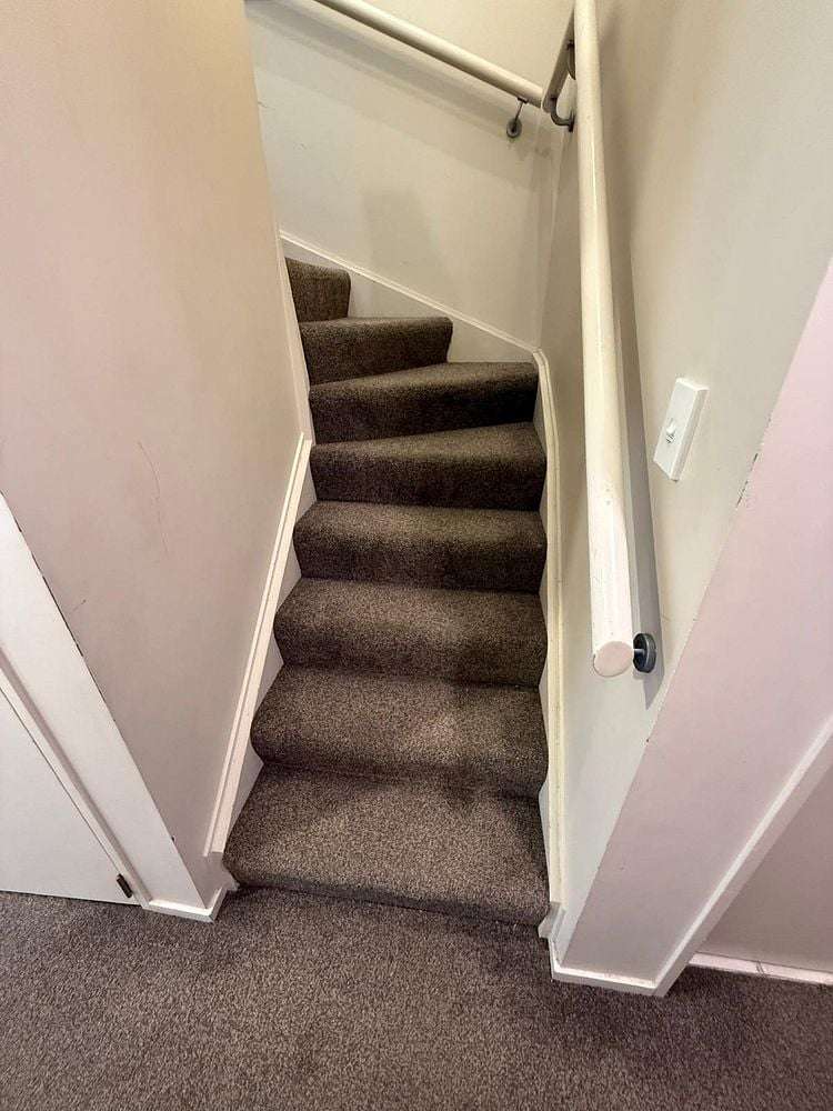 24 Chapel Road Flat Bush_9