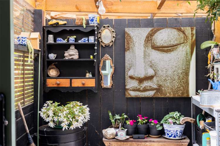 159 Milne Drive Paraparaumu_18