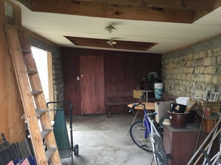 6 Caulfeild Street Ranfurly_16