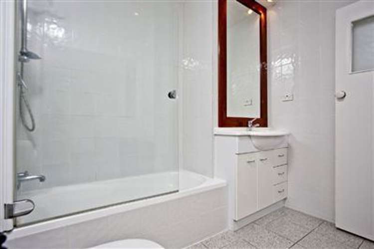 1/104 Sylvan Avenue Northcote_8