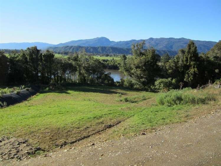 67a Punt Road Westport_0