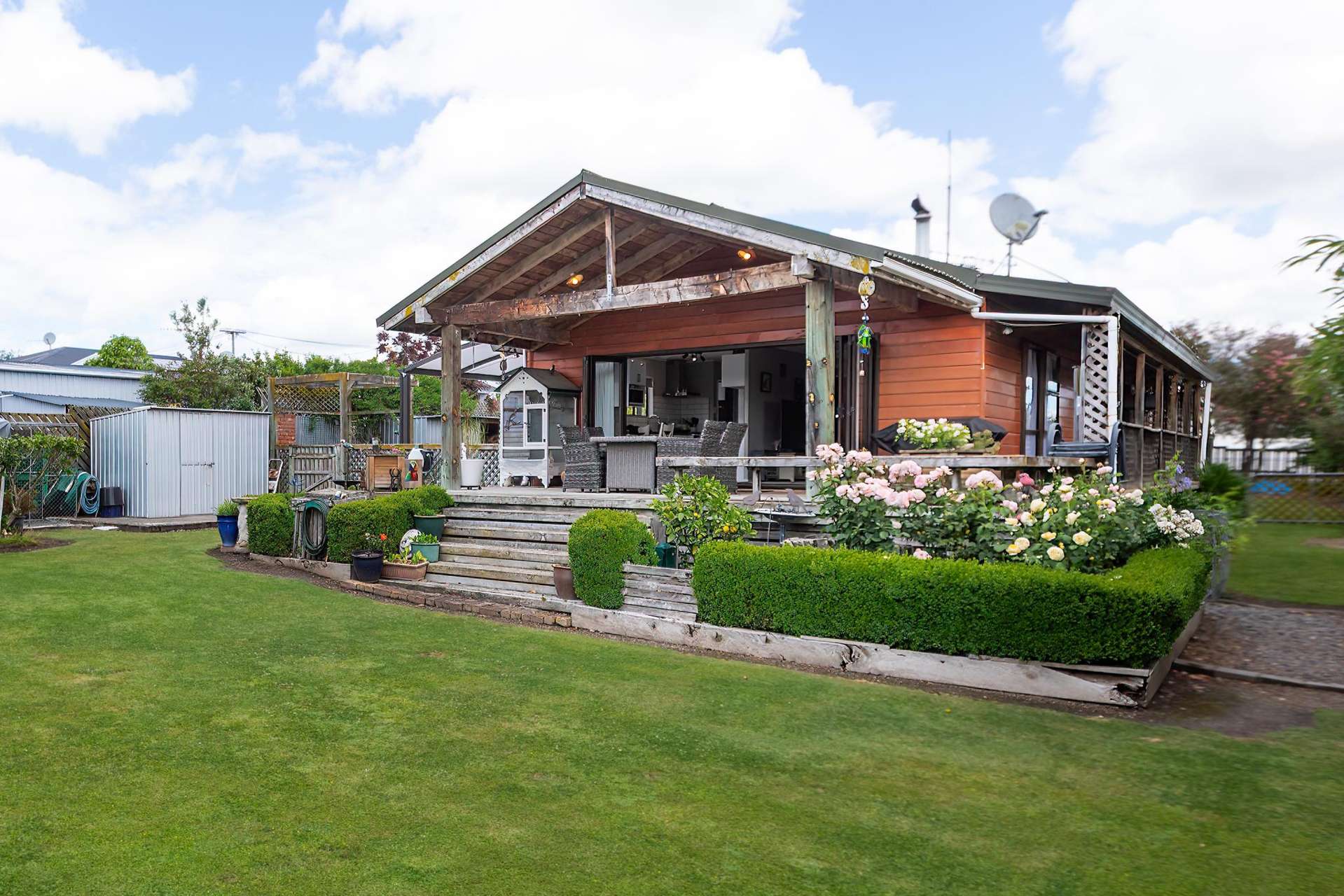 13 Smith Street Waipukurau_0