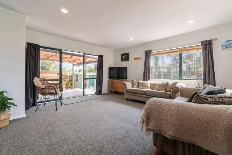 682 Te Atatu Road Te Atatu Peninsula_8