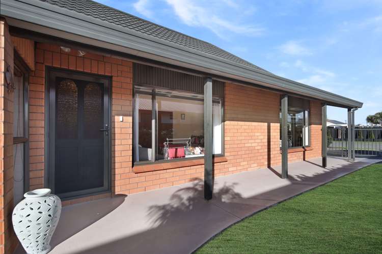 12 Keldon Avenue Rangiora_6