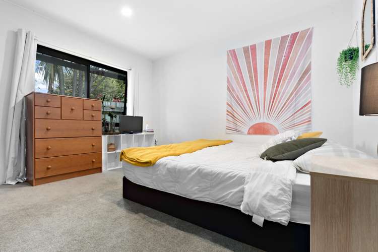 13a Fryer Street Queenstown_10