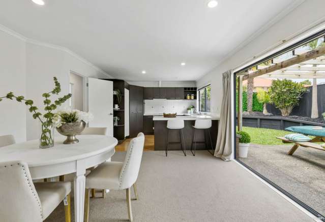 4 Adrigole Place Dannemora_2