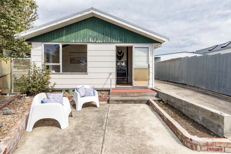 21 Tonks Street North New Brighton_18