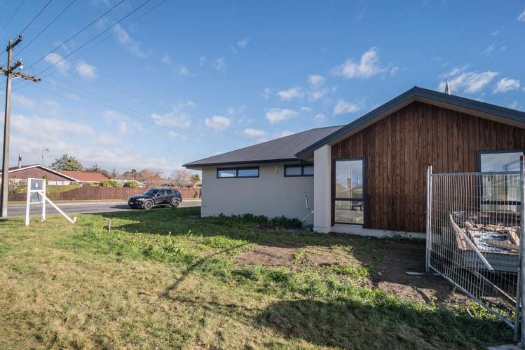 27 Denmark Street Temuka_11