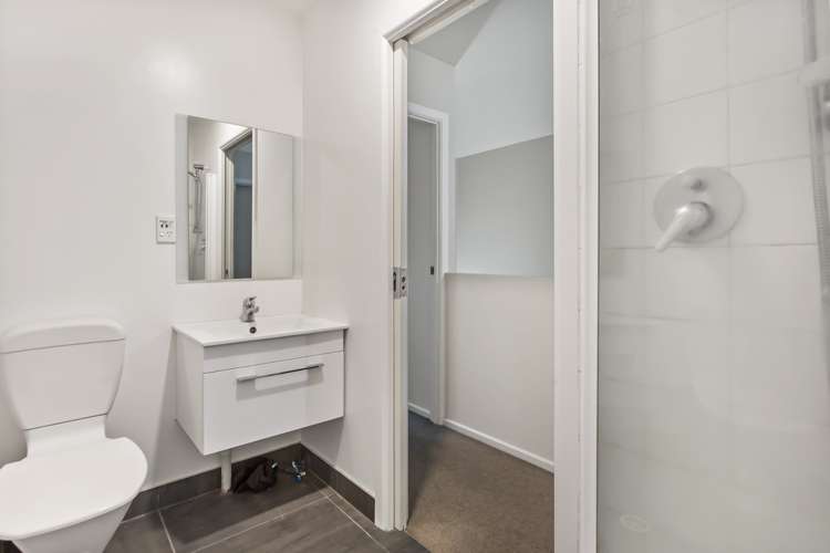 4/1a Haverstock Road Sandringham_13