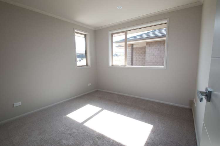 14 Westmuir Crescent Pokeno_16