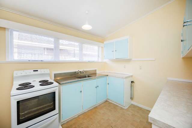 15b Churchill Avenue Hokowhitu_2