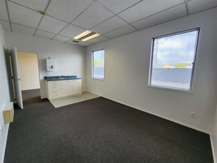 117 Blenheim Road Riccarton_6