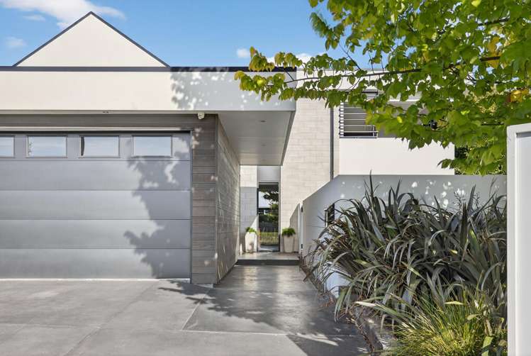 17 Chesterfield Place Rangiora_37