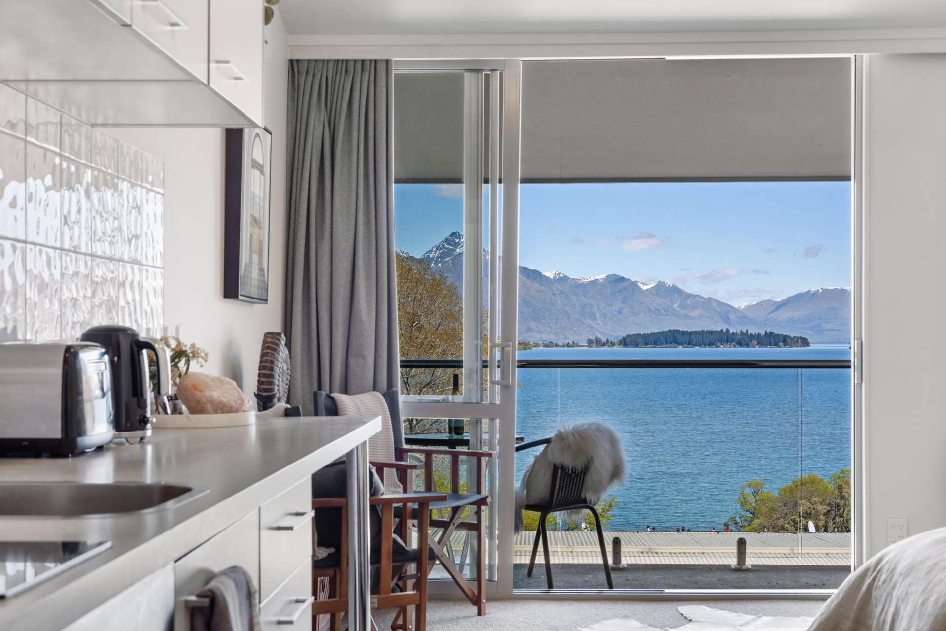 Unit 120/4 Lake Avenue Frankton_0