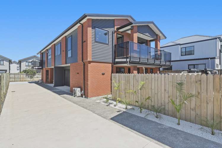 Lot 3/716 Massey Road Mangere_41