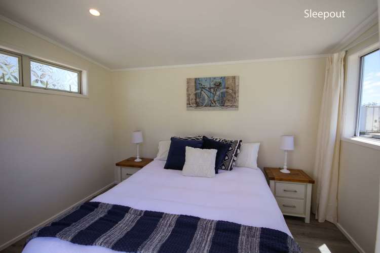 5380 State Highway 12 Ruawai_24