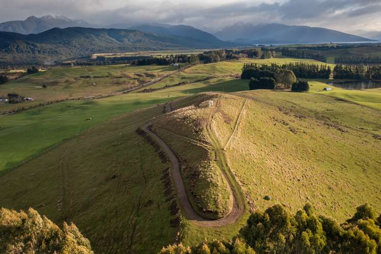 121 Mount York Road Te Anau_5