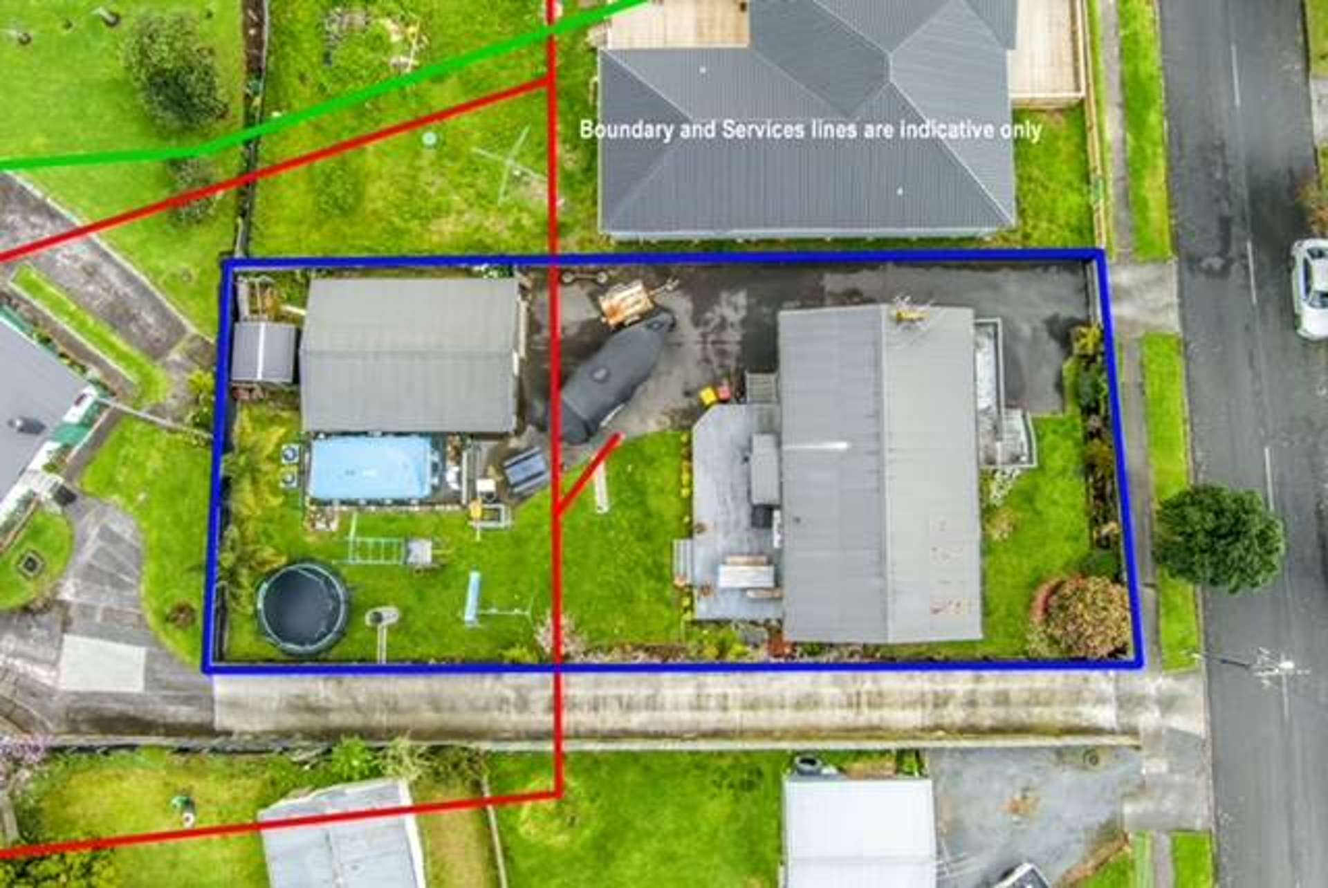 43 Sandbrook Avenue Otara_0