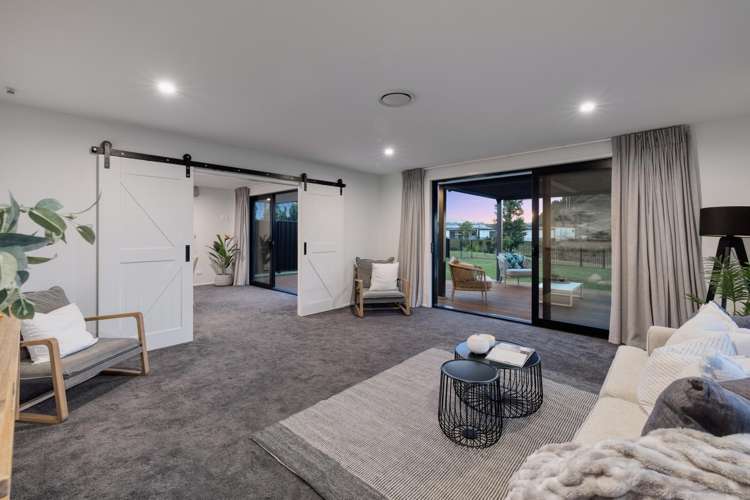 87 Awataha Crescent Pyes Pa_15