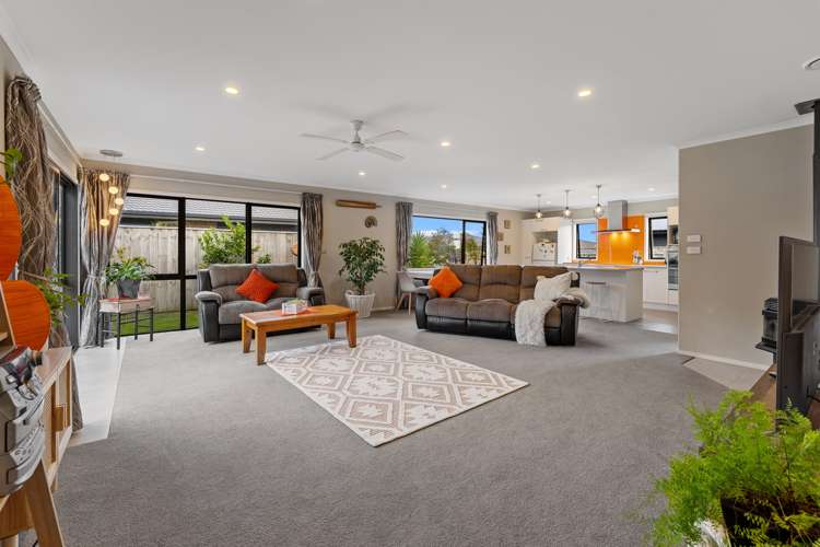 7 Aqua Way Paraparaumu_4