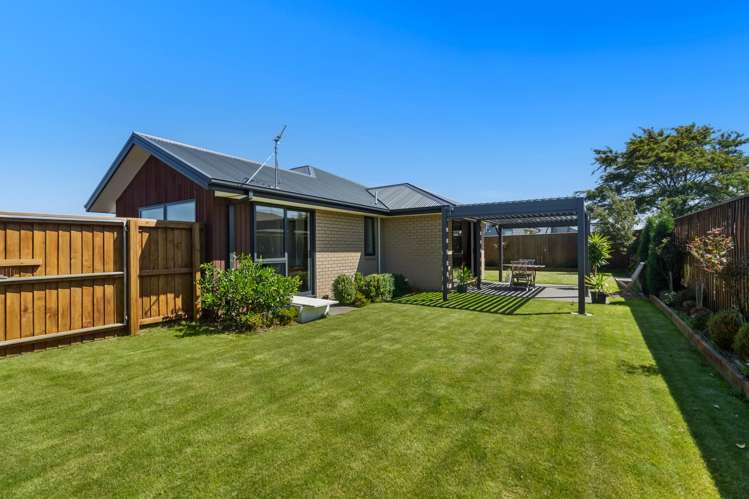 13 Soar Terrace Rolleston_0