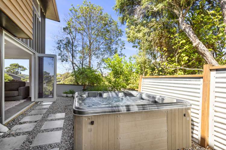 58 Government Road Raglan_11