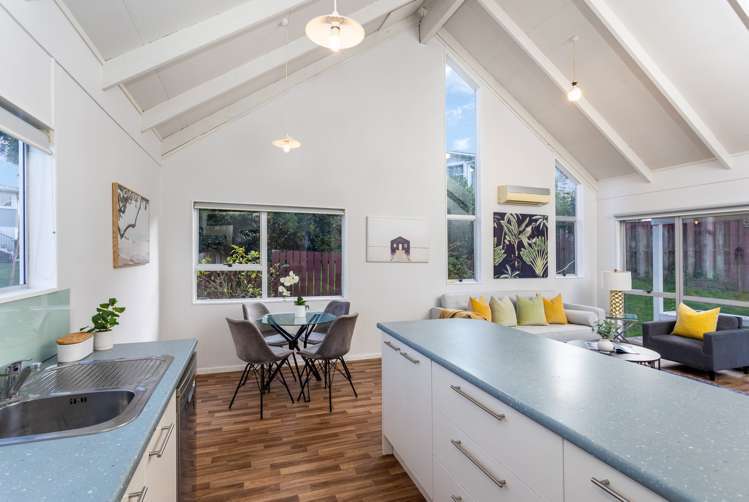 1/21 Kashmir Road Glen Eden_6