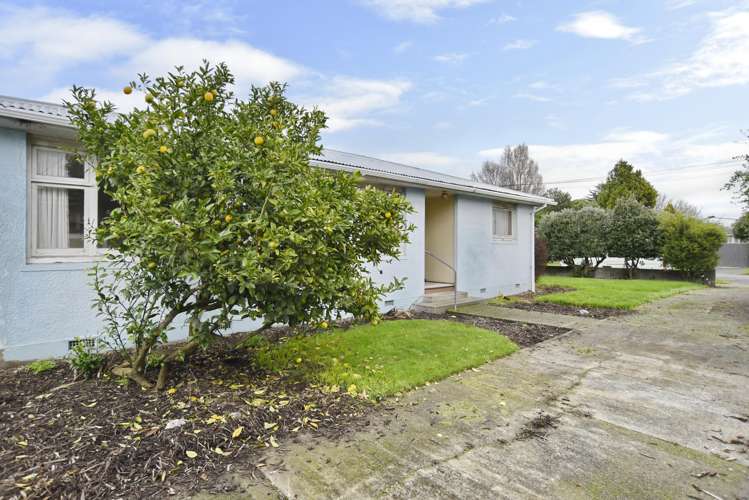 54 Jennifer Street Bryndwr_12