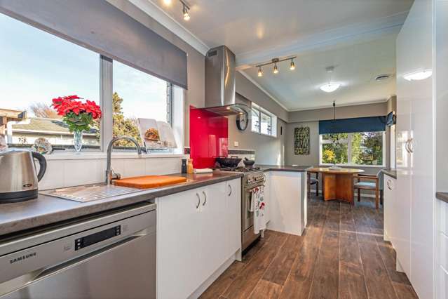 15 Acacia Street Kelvin Grove_2