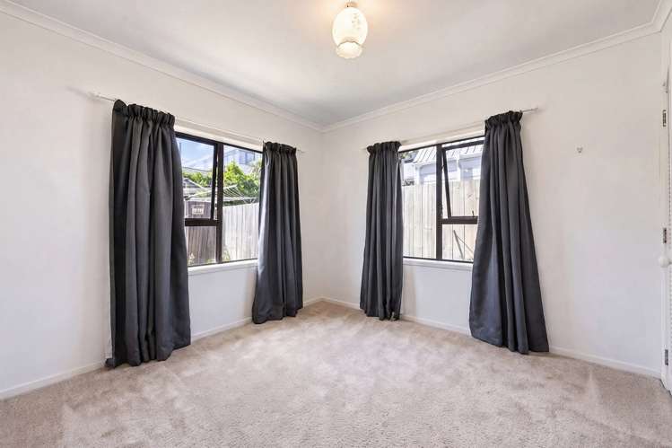 36B Percy Road Papamoa_10